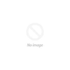 Diverse encompassing capacity